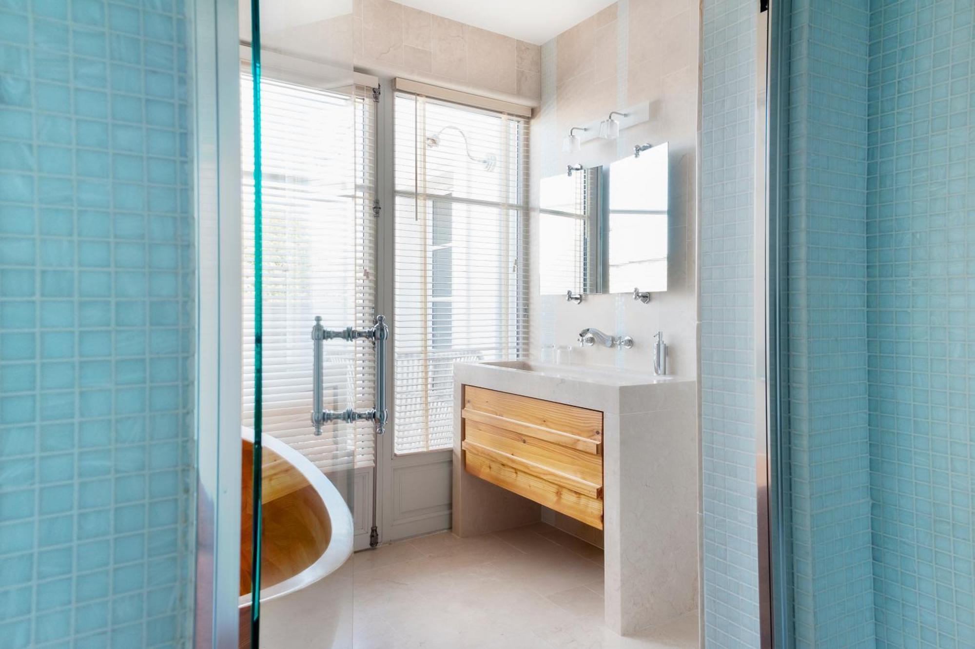 Chambres D'Hotes Eden Ouest La Rochelle  Zewnętrze zdjęcie